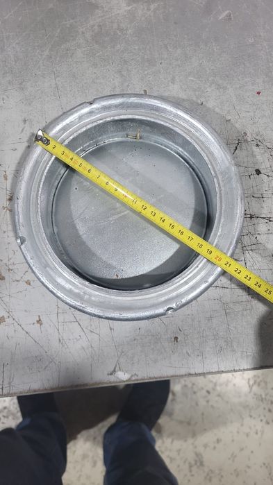 Piese si accesorii piese vidanja,pompe vacuum,toata gama de furtune, r