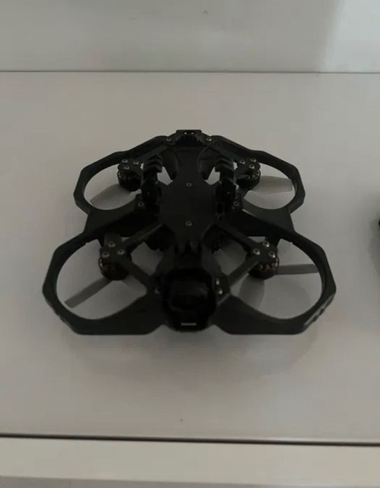 IFlight defender 25 O3 air unit