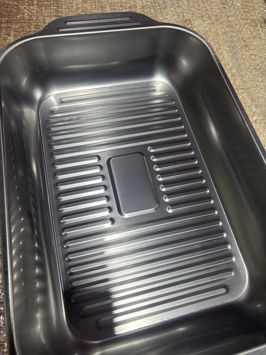 Противень для запекания