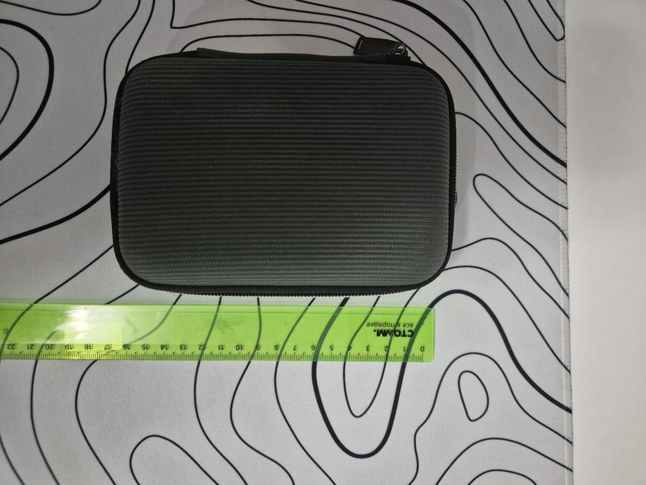 Жёсткий диск seagate 1.5 TB