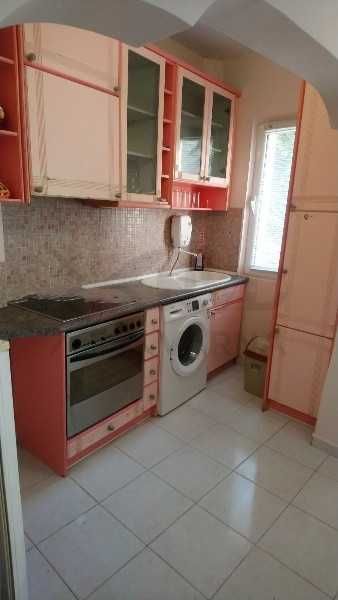 Двустаен апартамент в Център! 21413902