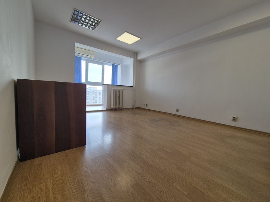 Apartament 4 camere