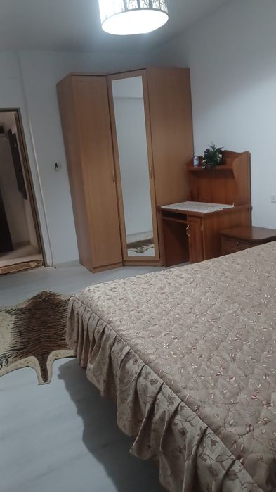 Închiriez apartament în Suceava  London Residence