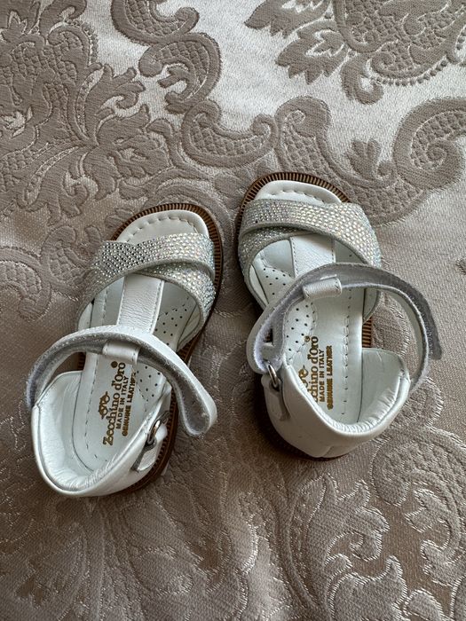 Бебешки/детски сандали,чехли