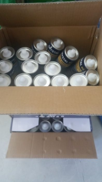 Клей вместо гвоздей