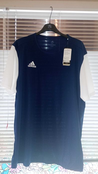 Тениска Adidas оригинална