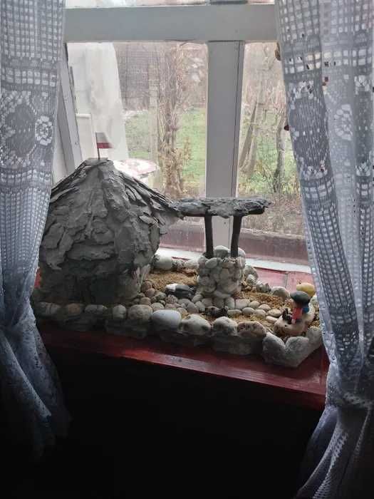 Продава се Къща в Царево - 100 кв.м за 1000 €/кв.м - Снимка #4