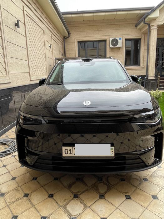 Other Другая 2025