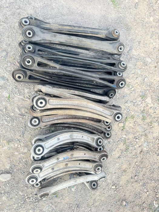 Ручаги ступици суппорта привода тормозные диски