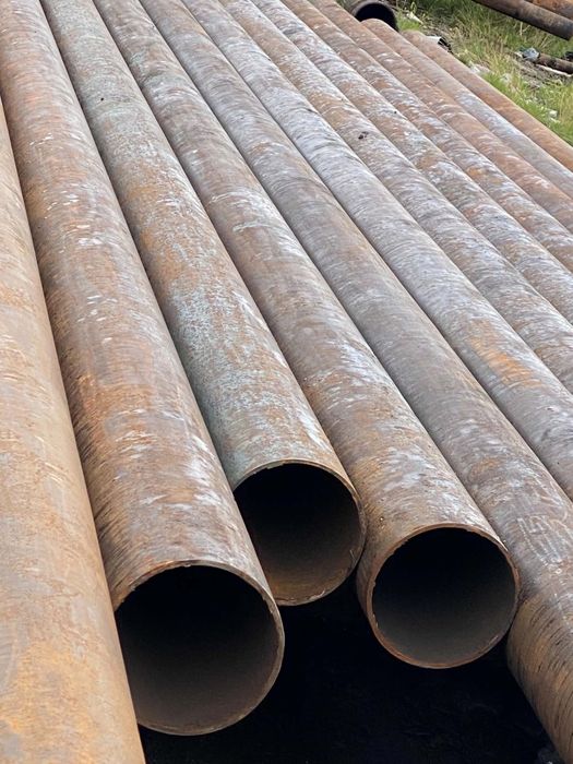 Teava laminata 273x10 pret producator