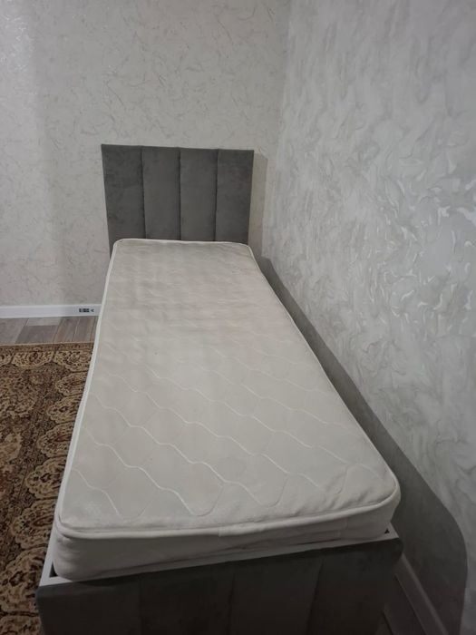 Продам 2 кровати односпалки