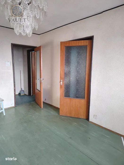 Apartament 2 camere - Drumul Taberei