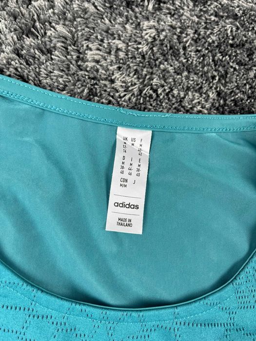 Adidas Aeroready Pro Women's Tennis Dress Дамска Рокля за Тенис