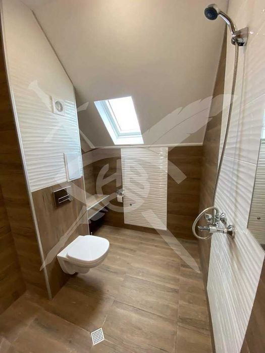 Продава се Двустаен апартамент в София, Орландовци - 160 кв.м за 1594 €/кв.м - Снимка #6