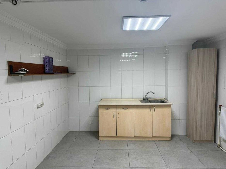 аренда помещения