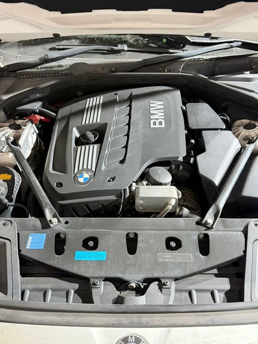 Авторазбор, Bmw, Бмв, x5, е60, е39, е53,е70, е71, е65, е66, е90, f30,