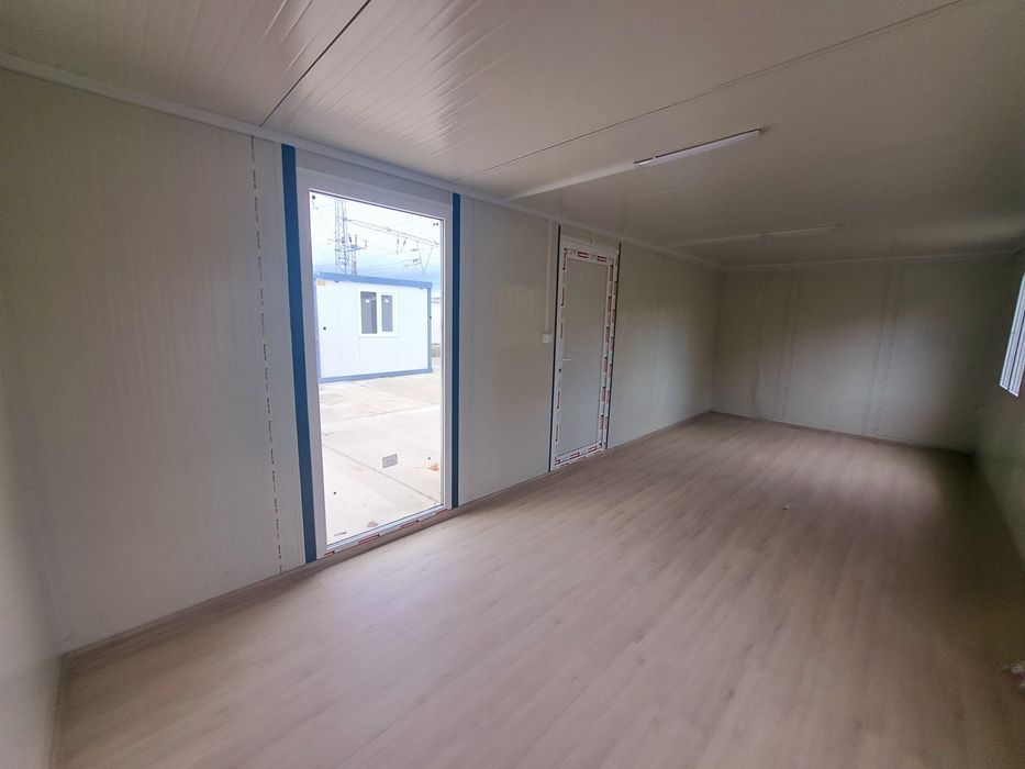 Дава се под наем Офис в Дупница - 25 кв.м за 204 € - Снимка #5