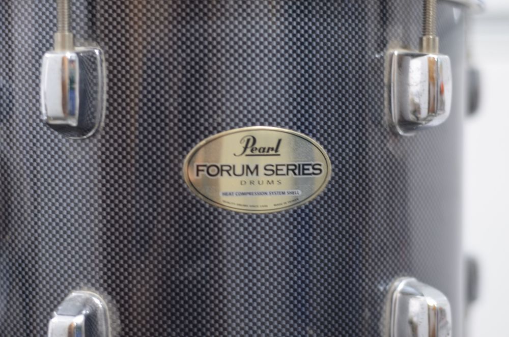 Pearl forum series