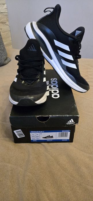 Детски маратонки Adidas