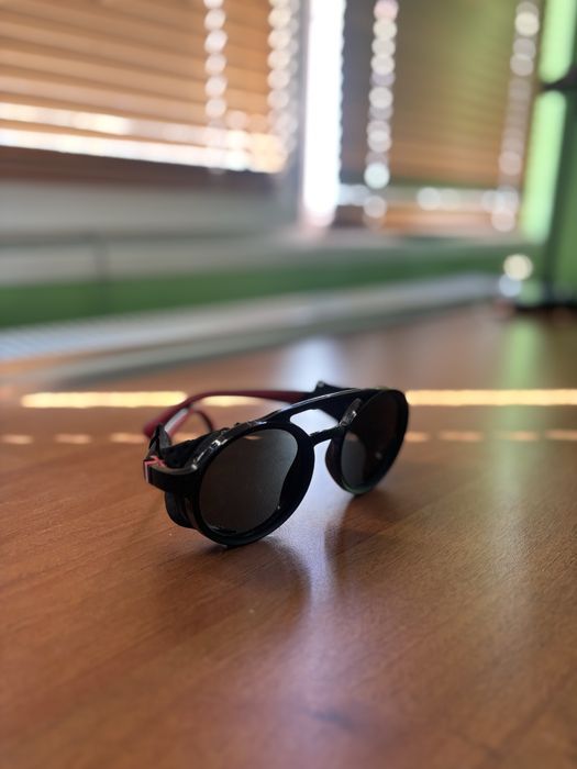 Очила carrera (без калъф)