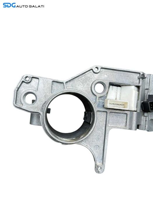 Butuc Contact Pornire cu Lama Cheie Opel Astra H 2004 - 2010 Cod N0501882 N0501881 2421430 [N0178]