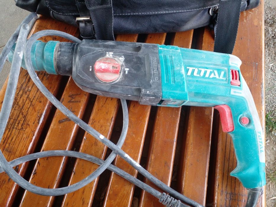 Продам электроинструменты