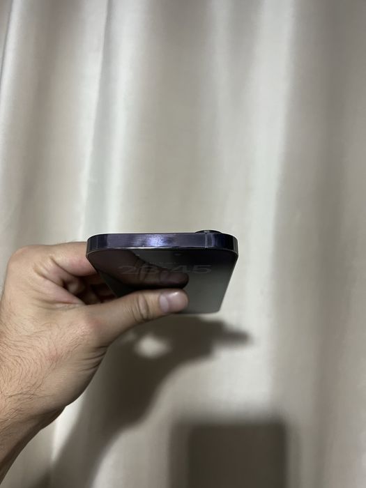 Продам IPhone 14 pro 128GB