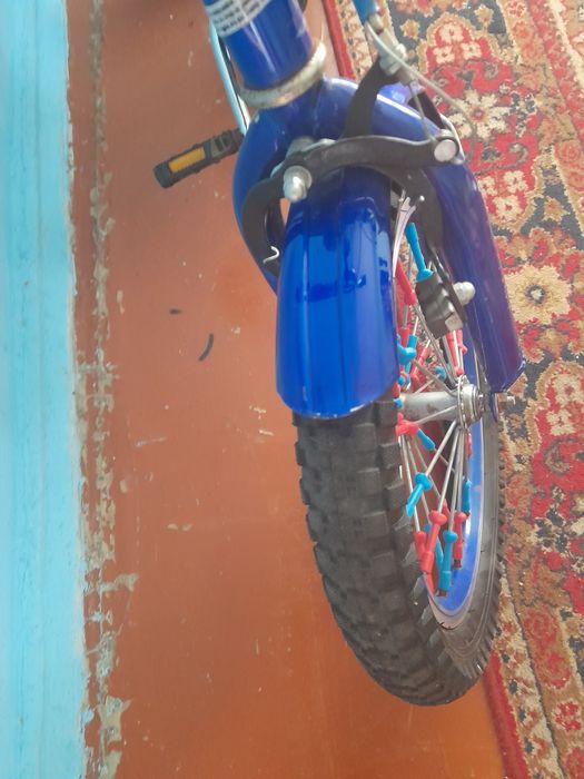 Продам Продам Продам