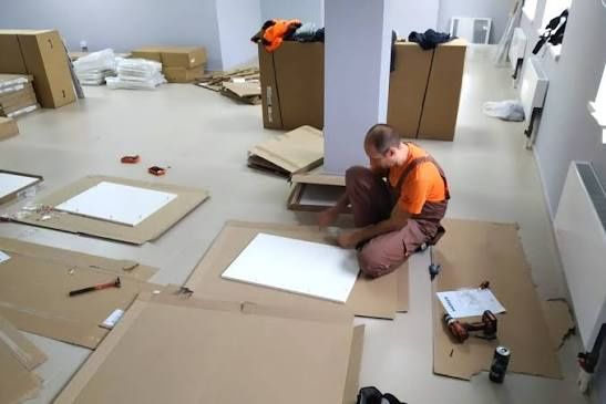 Сборка и ремонт мебели. Сборка мебели. Ремонт мебели. Мебельщик