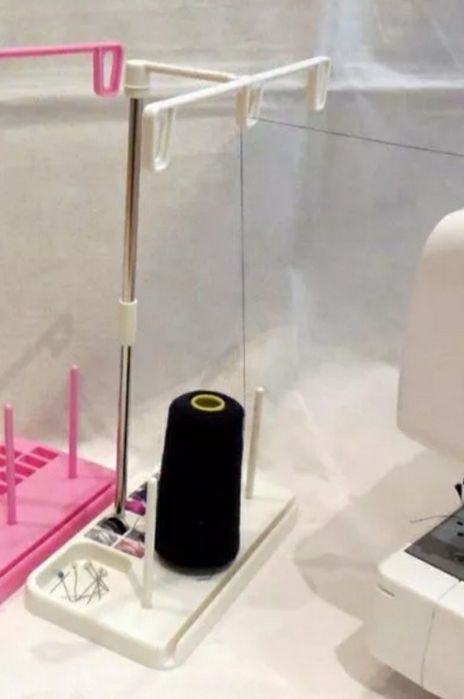 Продам швейную машину Janome Home Decor 1023