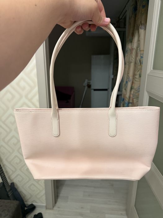 Сумка Ted Baker London