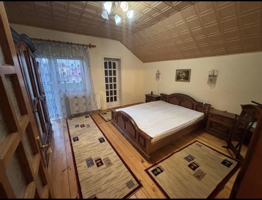 Casă – Arad, Centru - Vedere 5