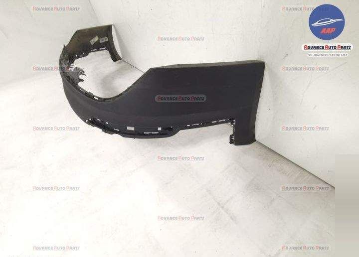 Fusta spate originala in stare foarte buna Audi A4 allroad 5 2016 2017