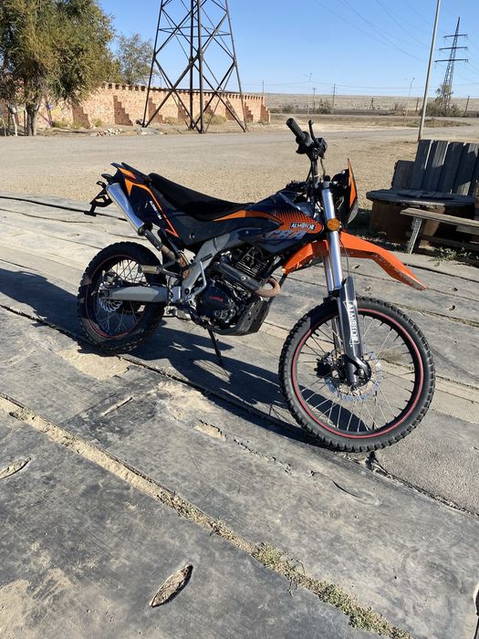 Продам или обмен