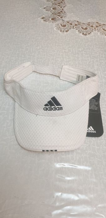 Козырёк, кепки мужские