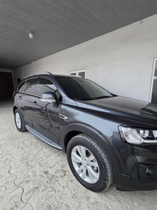 moshina umuman aybi yoq