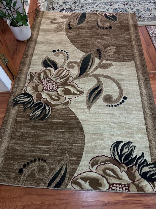 Продам палас 230*150
