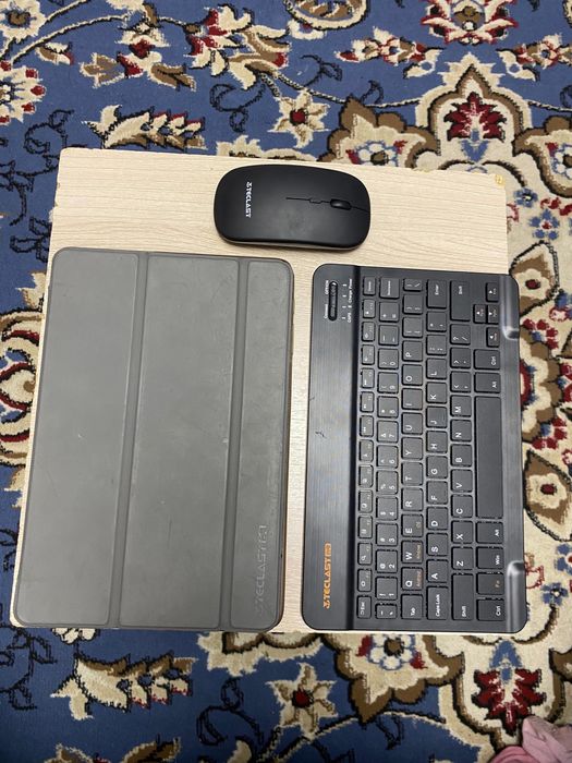 Продам планшет Teclast P30T