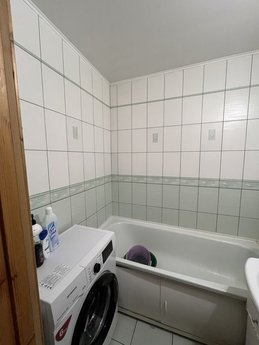 Продам 2 комнатную квартиру