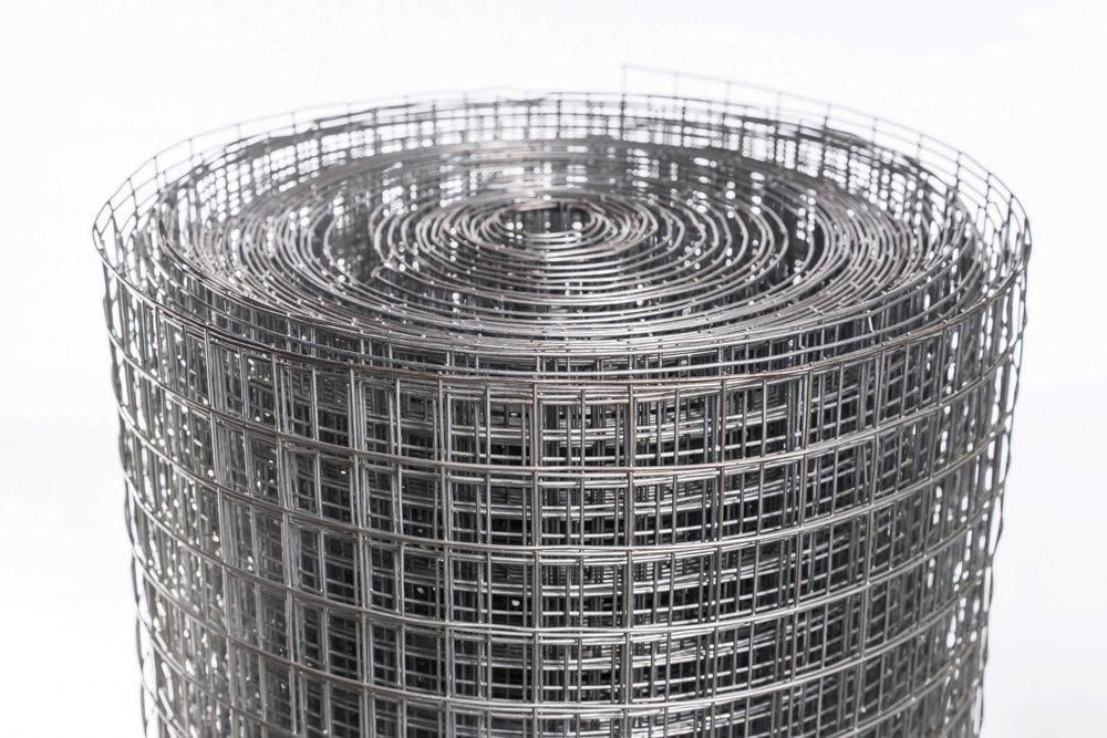 Дорожная сетка буюртма асосида исталган ўлчамда