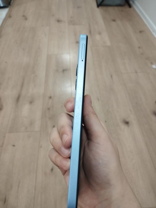 Redmi 12 128 Срочно