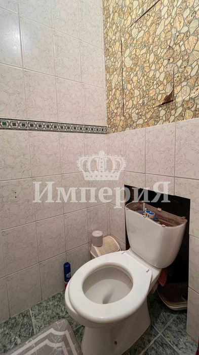 Продам Квартиру Бекжан Империя