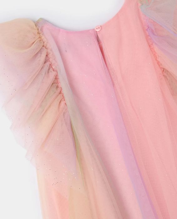 Продам платье для девочки