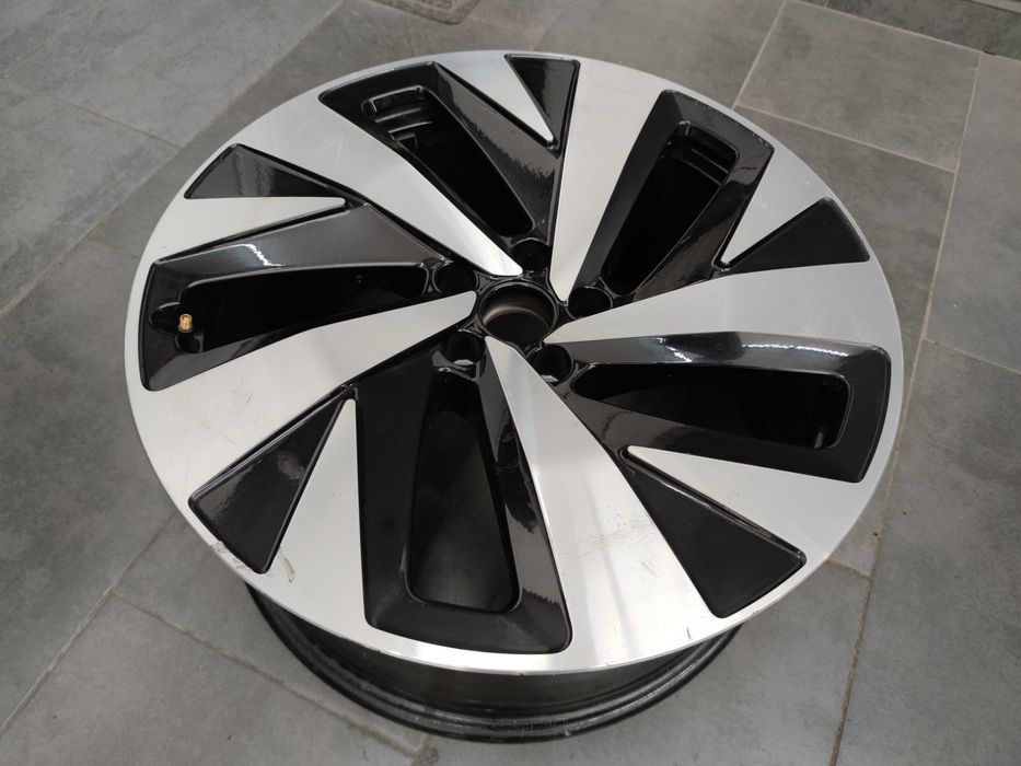 1бр Джанта 20 - Volkswagen ID