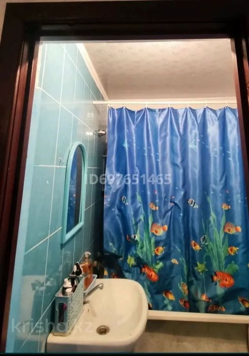 Продам 3 к,кв в Жилянке