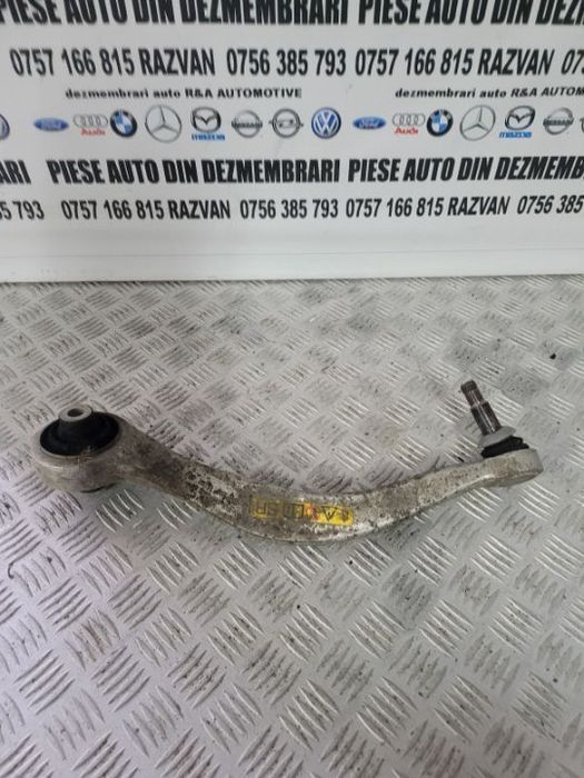 Brat Roata Directie Dreapta Fata Bmw M5 M6 4.4I M5 M6