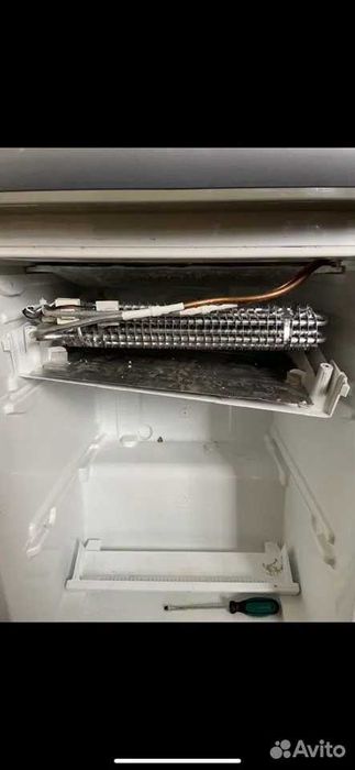 Ремонт холодильников в Ташкенте, частный мастер | Remont xolodilnik