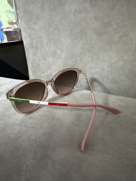 Продаю б/у очки 2 пары вместе