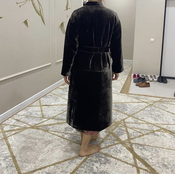 Бешпент March17 сатылады