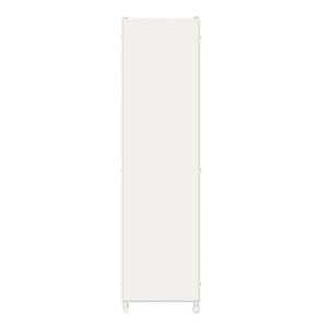Radiator Purmo Kos V KOV 22 2100 300 alb